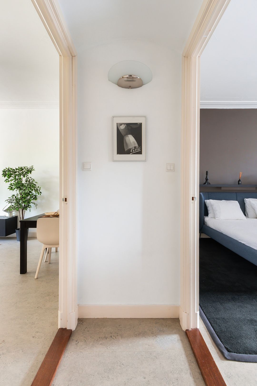 Foto 17 van Mathenesserlaan 353-A