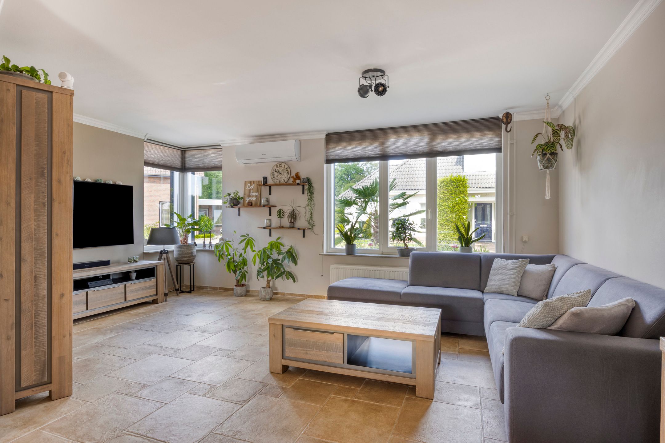 Foto 6 van Kuypershof 12