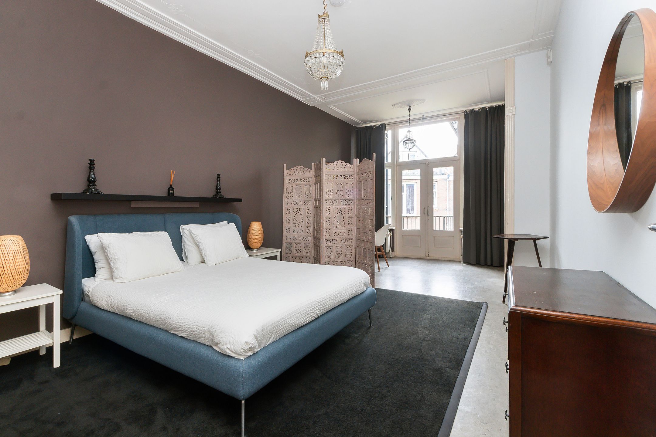 Foto 18 van Mathenesserlaan 353-A