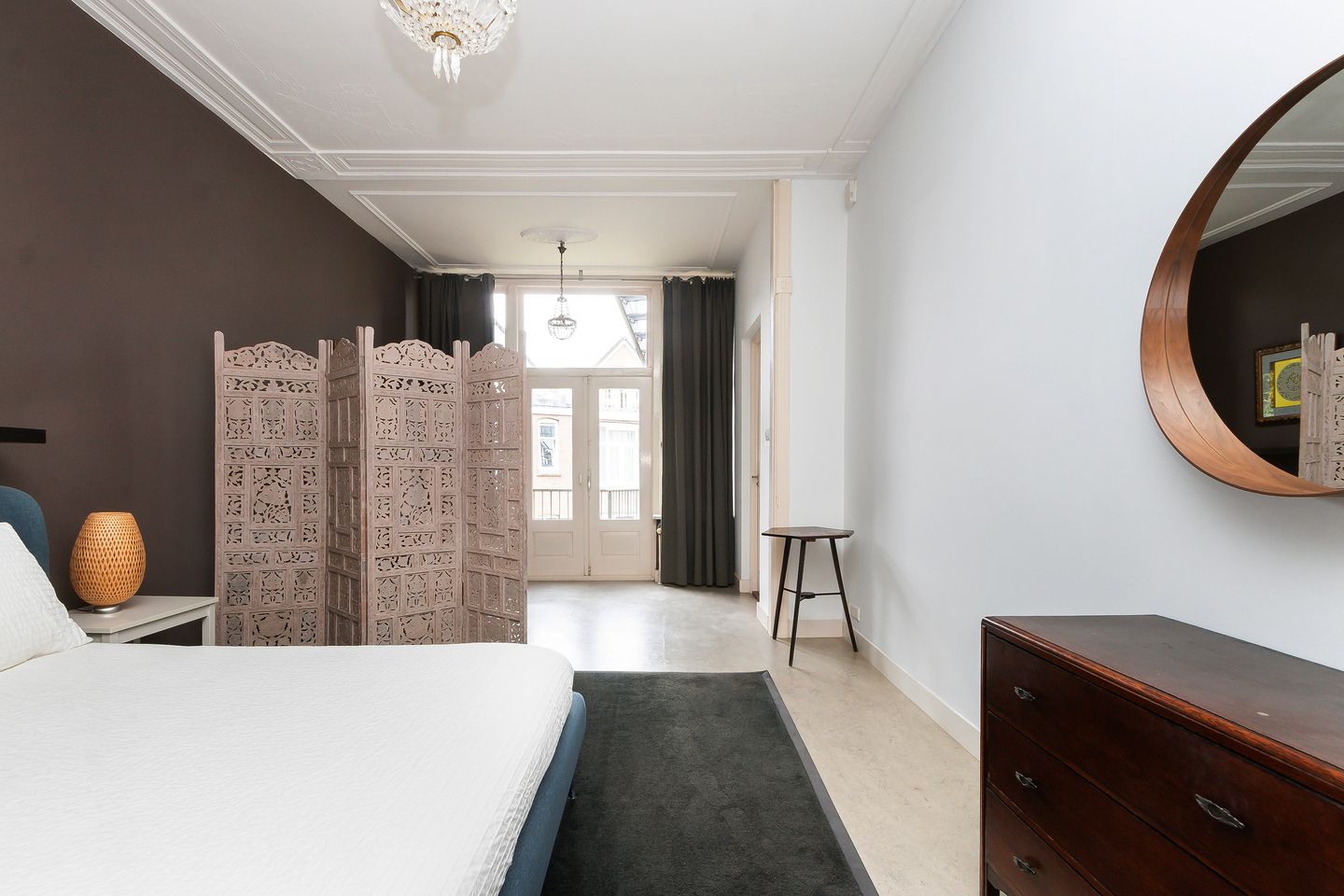 Foto 19 van Mathenesserlaan 353-A