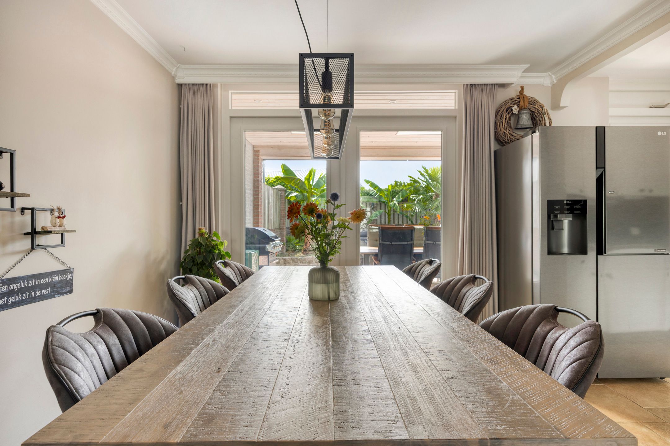 Foto 9 van Kuypershof 12