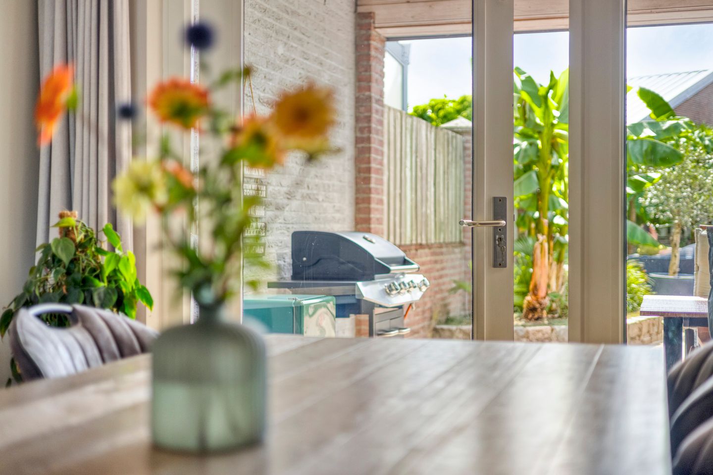 Foto 10 van Kuypershof 12