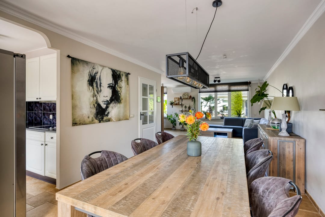 Foto 11 van Kuypershof 12