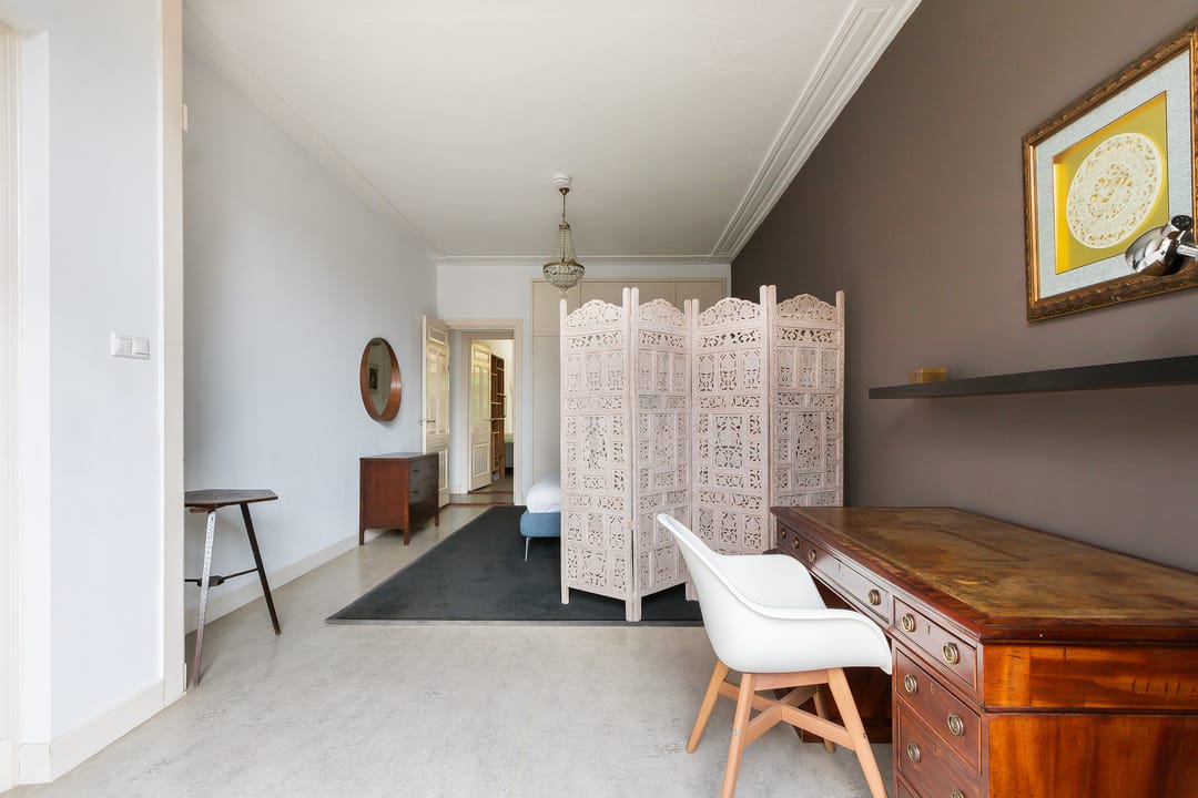 Foto 23 van Mathenesserlaan 353-A