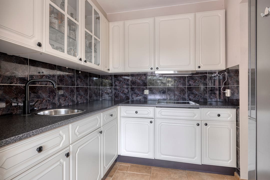 Foto 13 van Kuypershof 12