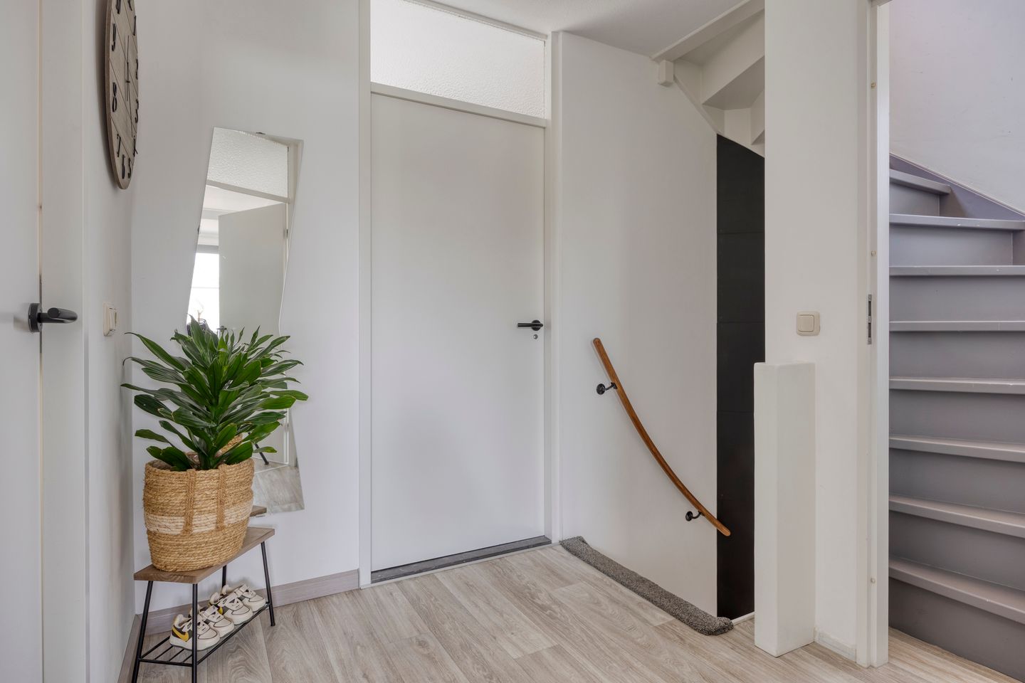 Foto 14 van Kuypershof 12