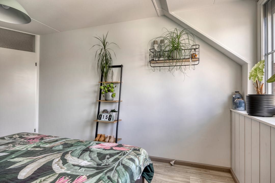 Foto 16 van Kuypershof 12