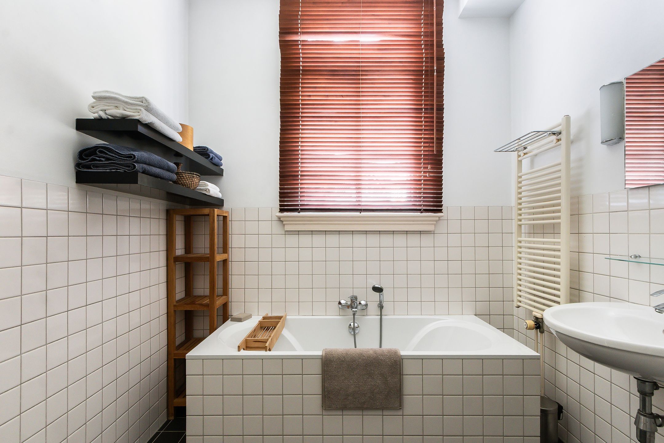 Foto 27 van Mathenesserlaan 353-A