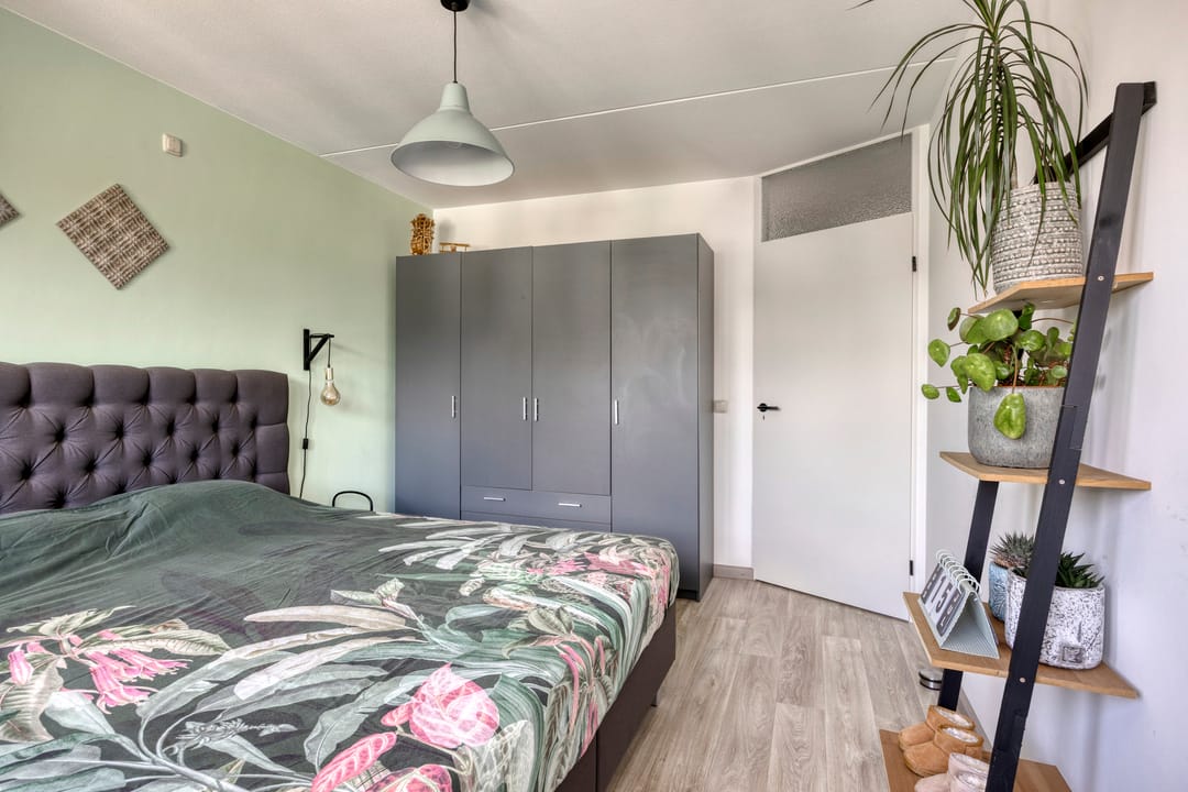 Foto 17 van Kuypershof 12