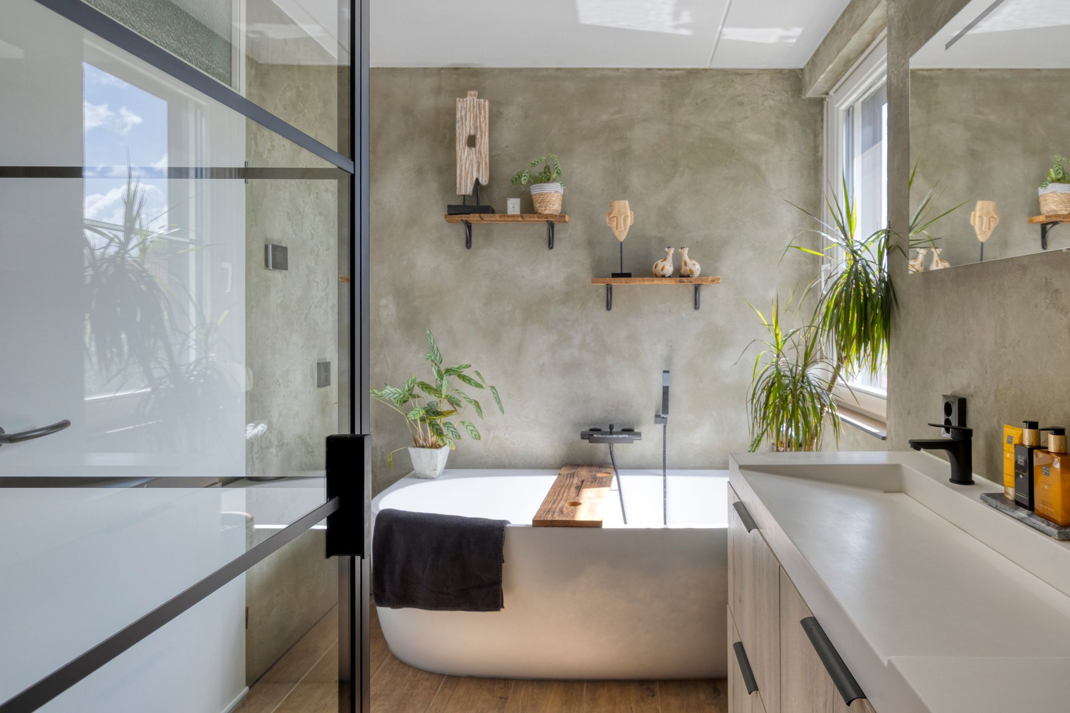 Foto 18 van Kuypershof 12