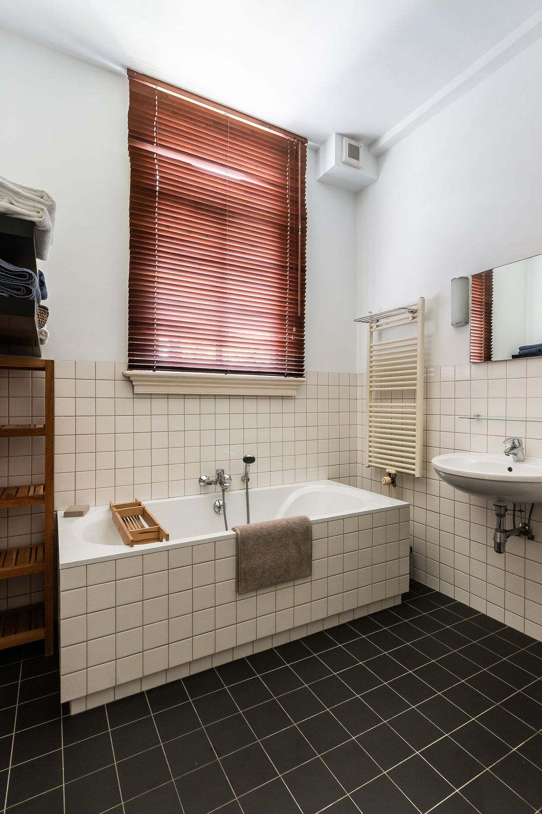 Foto 28 van Mathenesserlaan 353-A