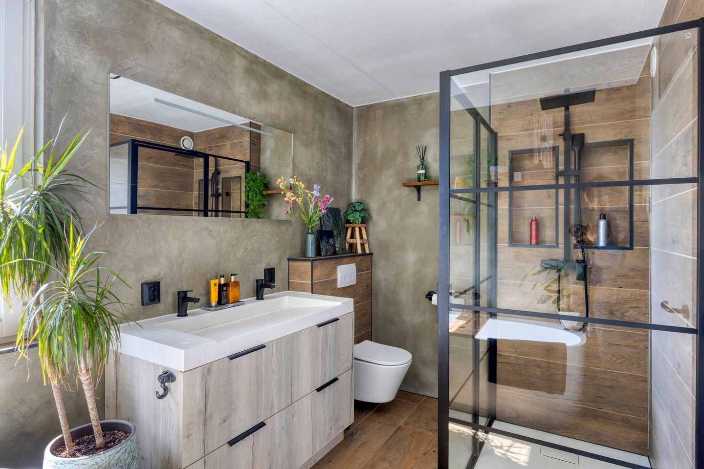 Foto 19 van Kuypershof 12