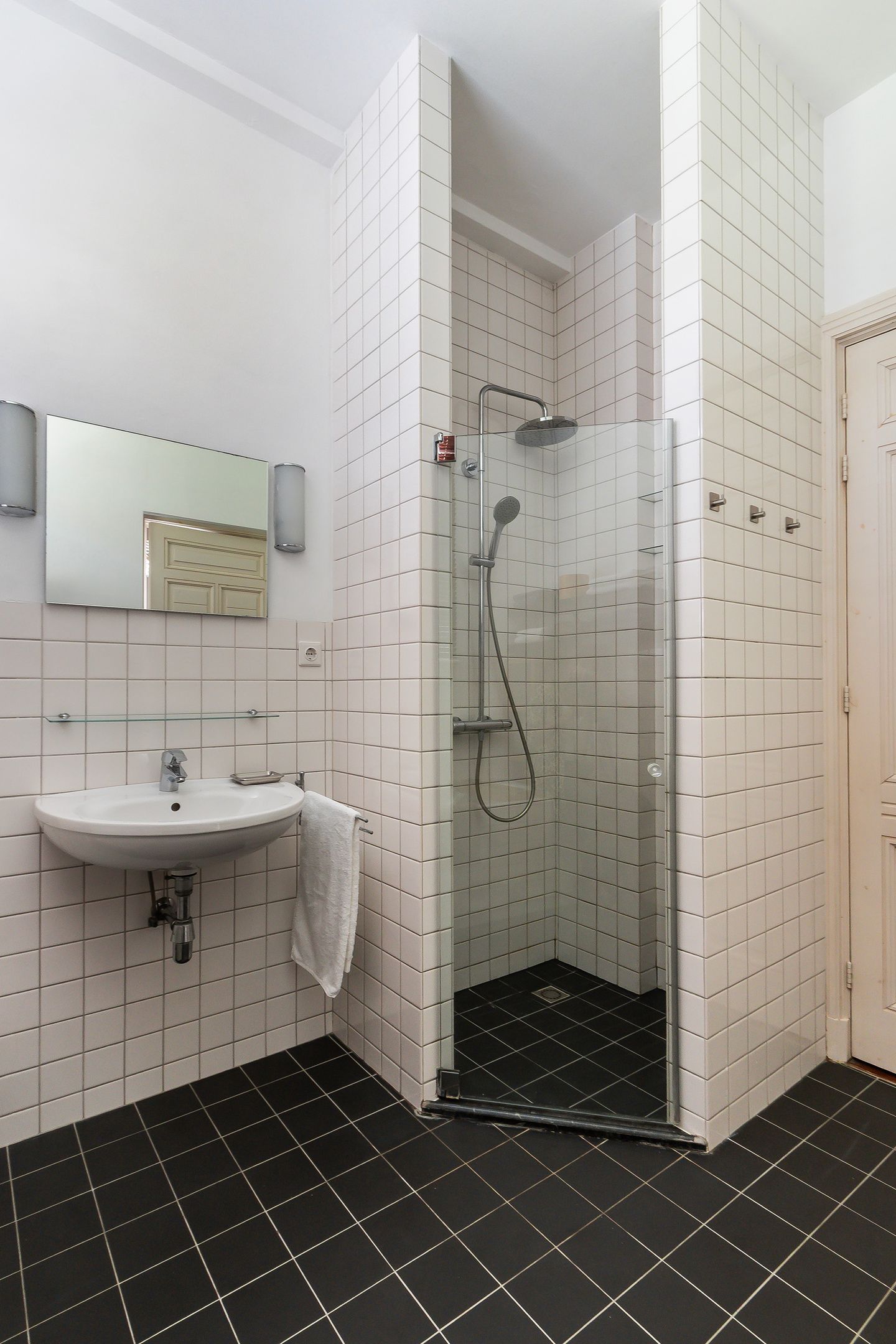 Foto 29 van Mathenesserlaan 353-A