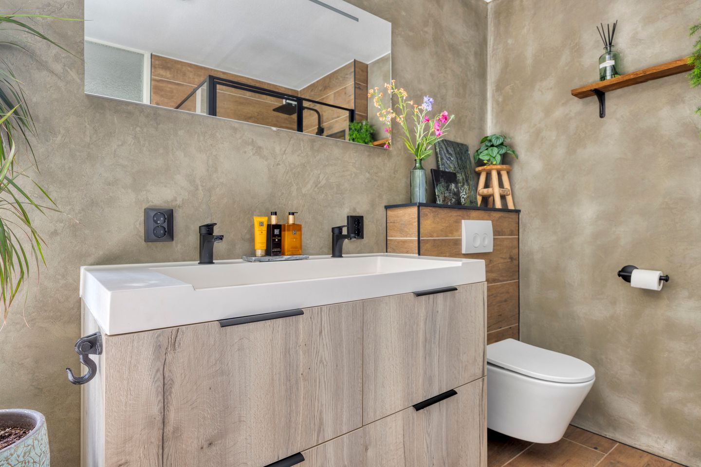 Foto 20 van Kuypershof 12