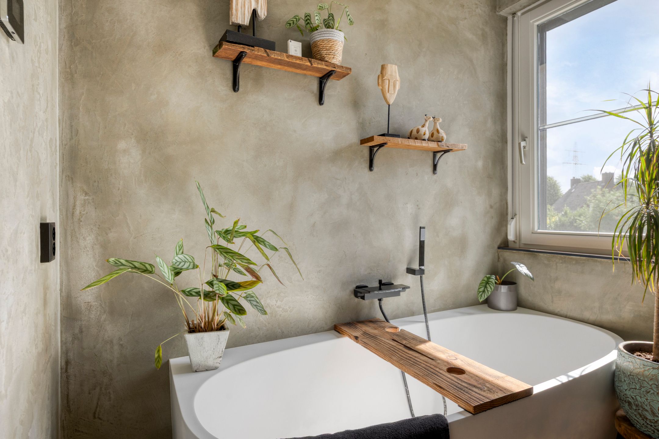 Foto 21 van Kuypershof 12