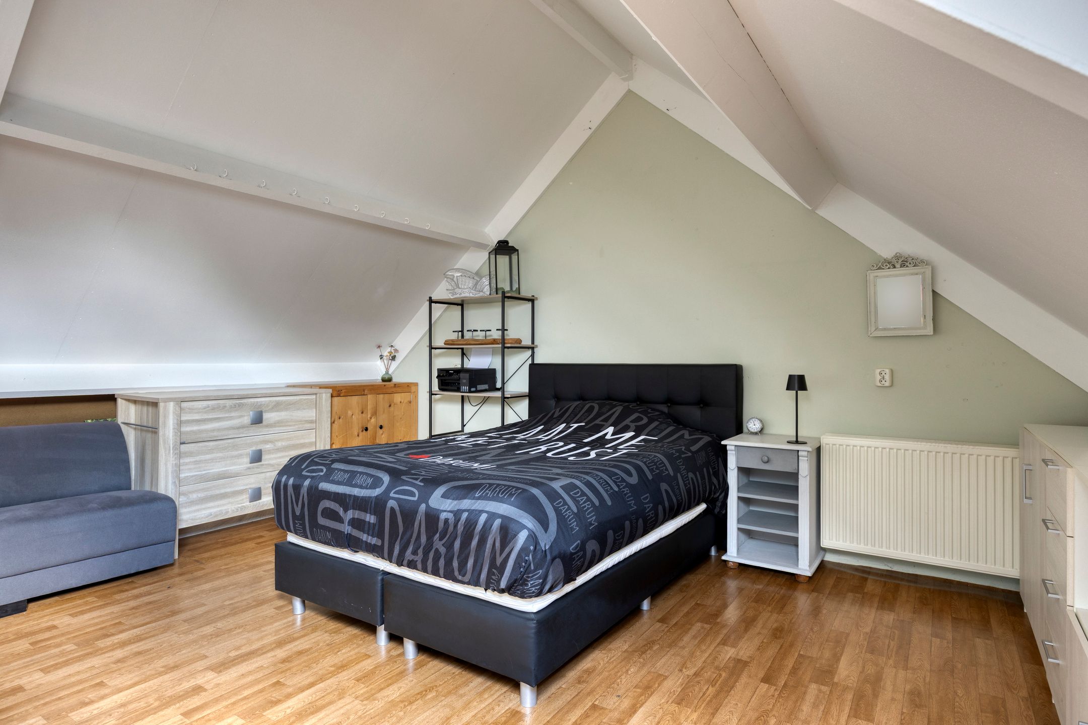 Foto 24 van Kuypershof 12