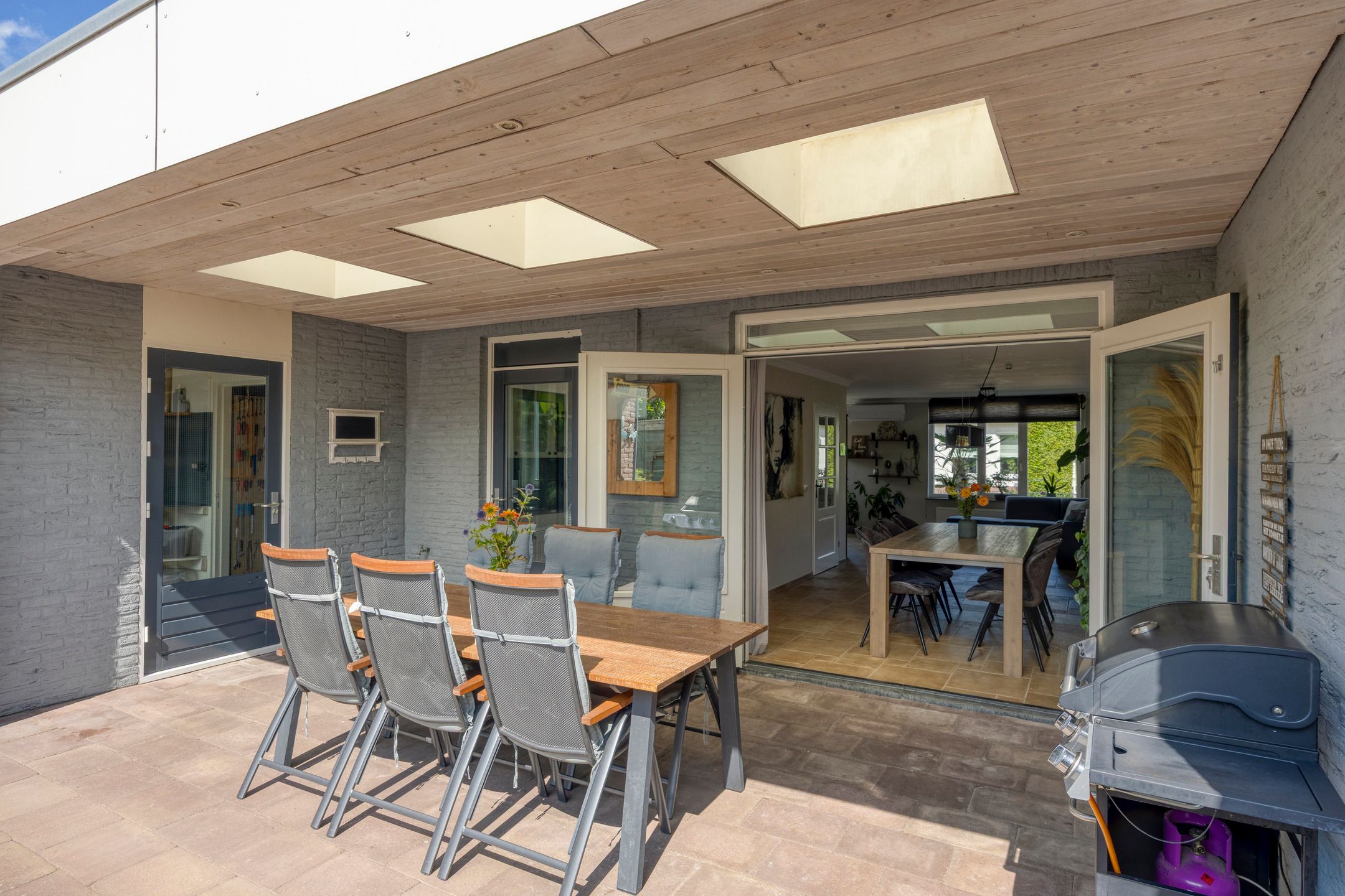 Foto 27 van Kuypershof 12