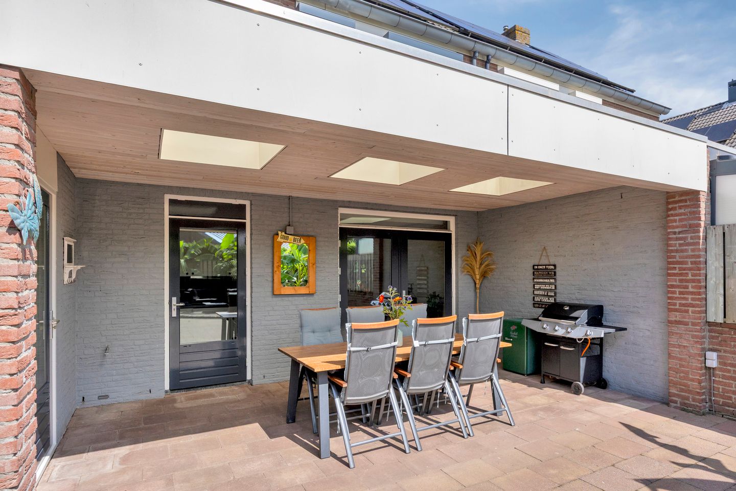 Foto 29 van Kuypershof 12