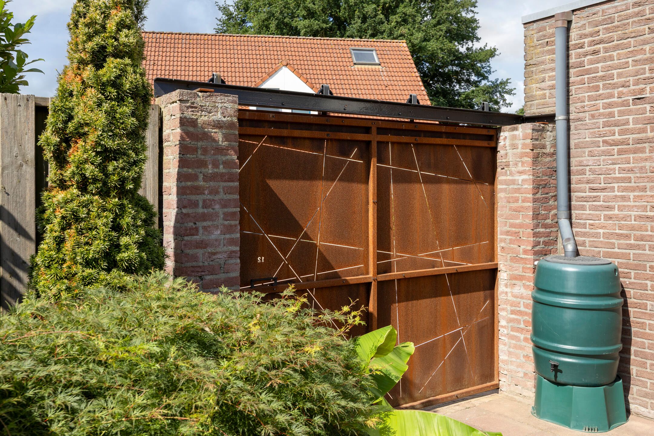 Foto 33 van Kuypershof 12