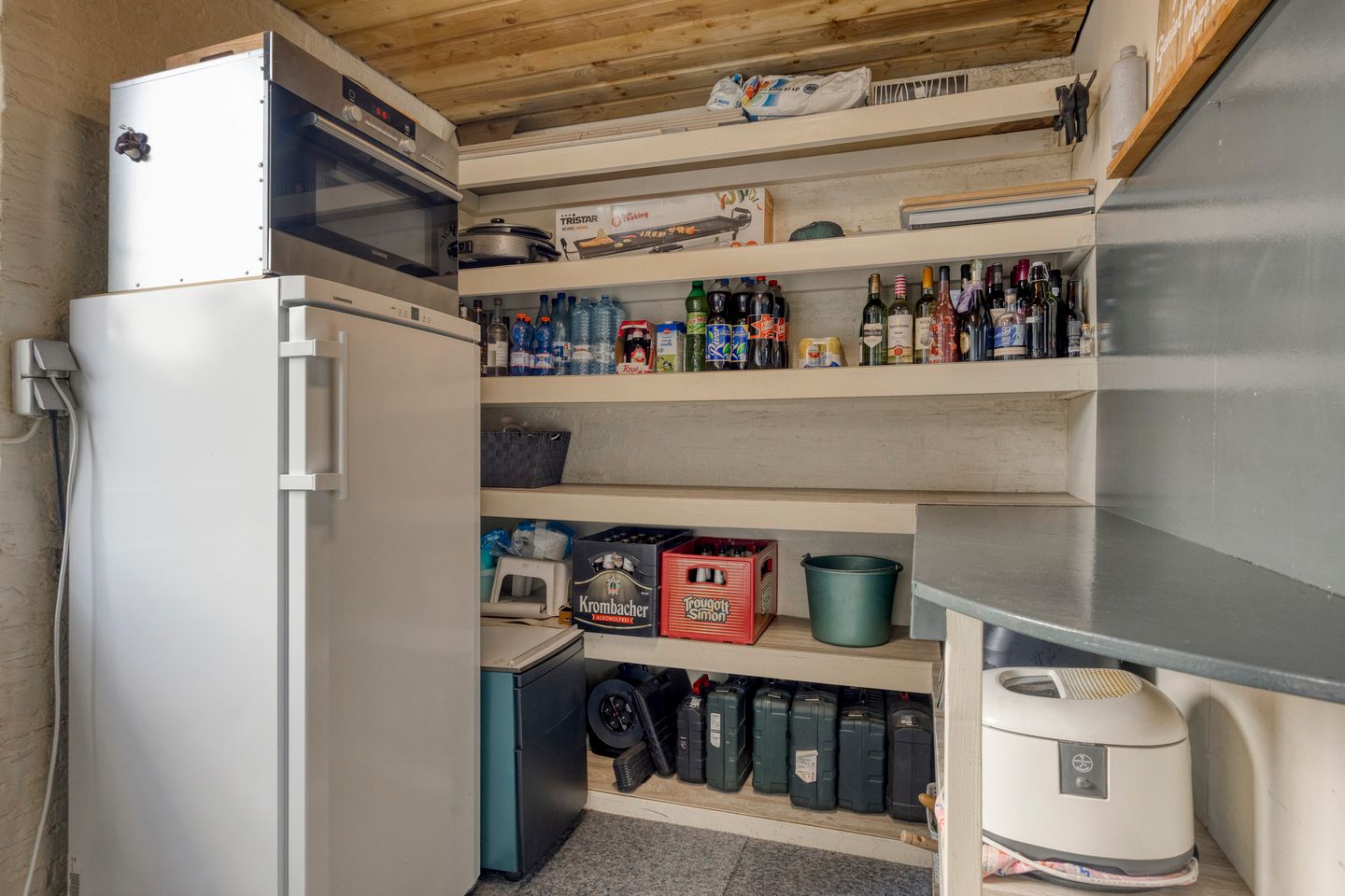 Foto 35 van Kuypershof 12