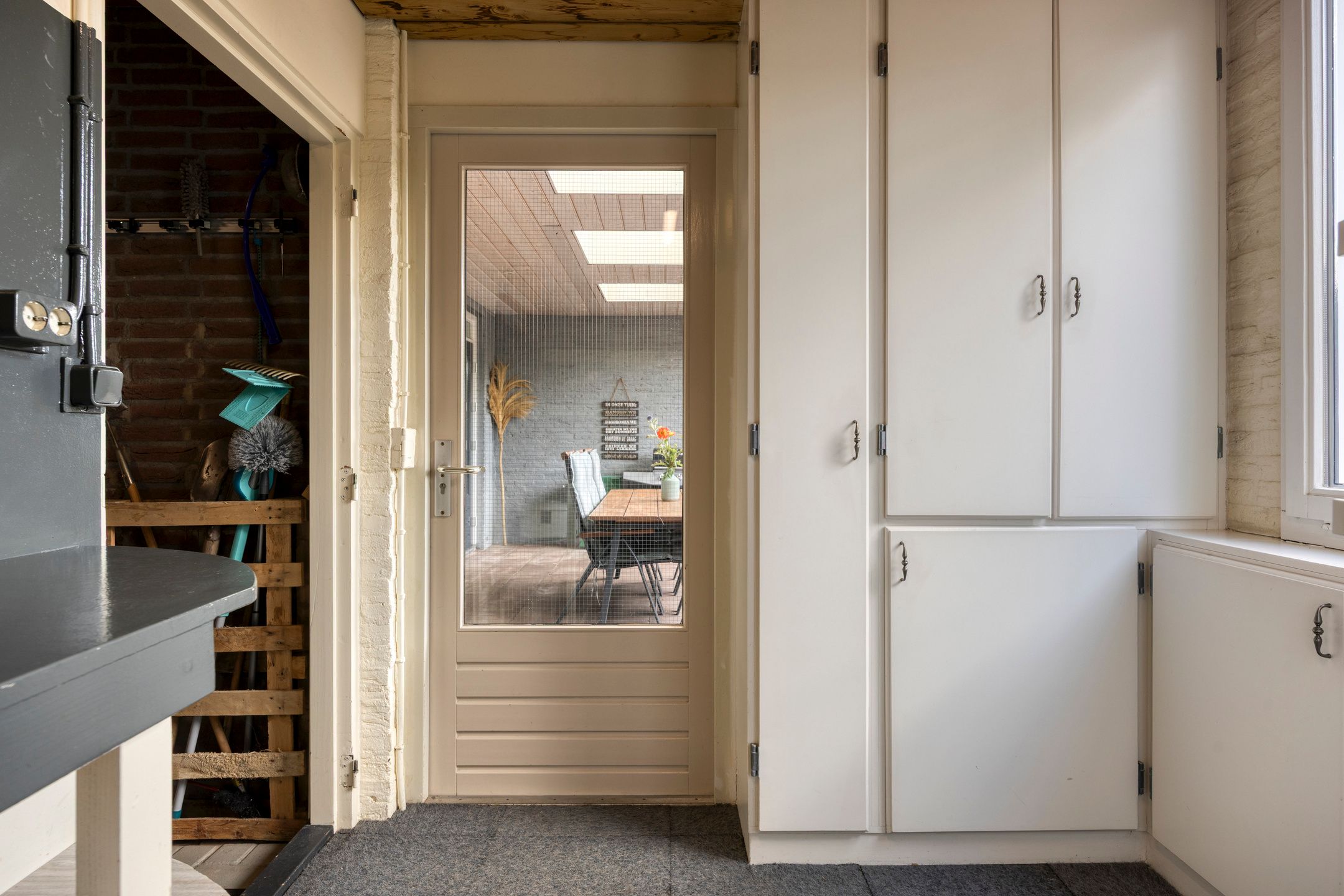 Foto 36 van Kuypershof 12