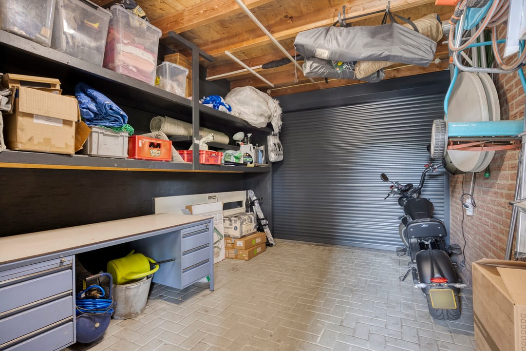 Foto 37 van Kuypershof 12