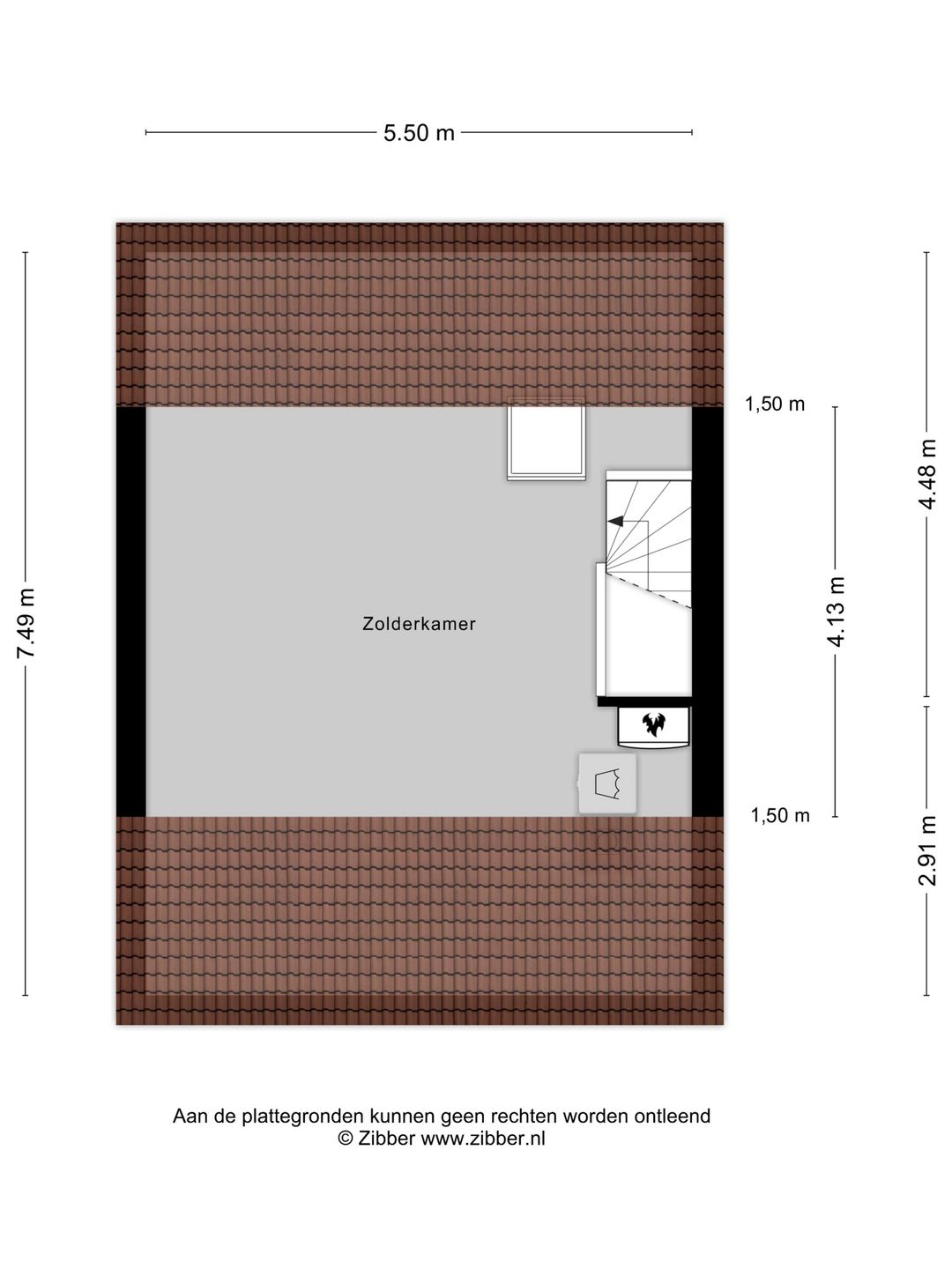 Foto 41 van Kuypershof 12