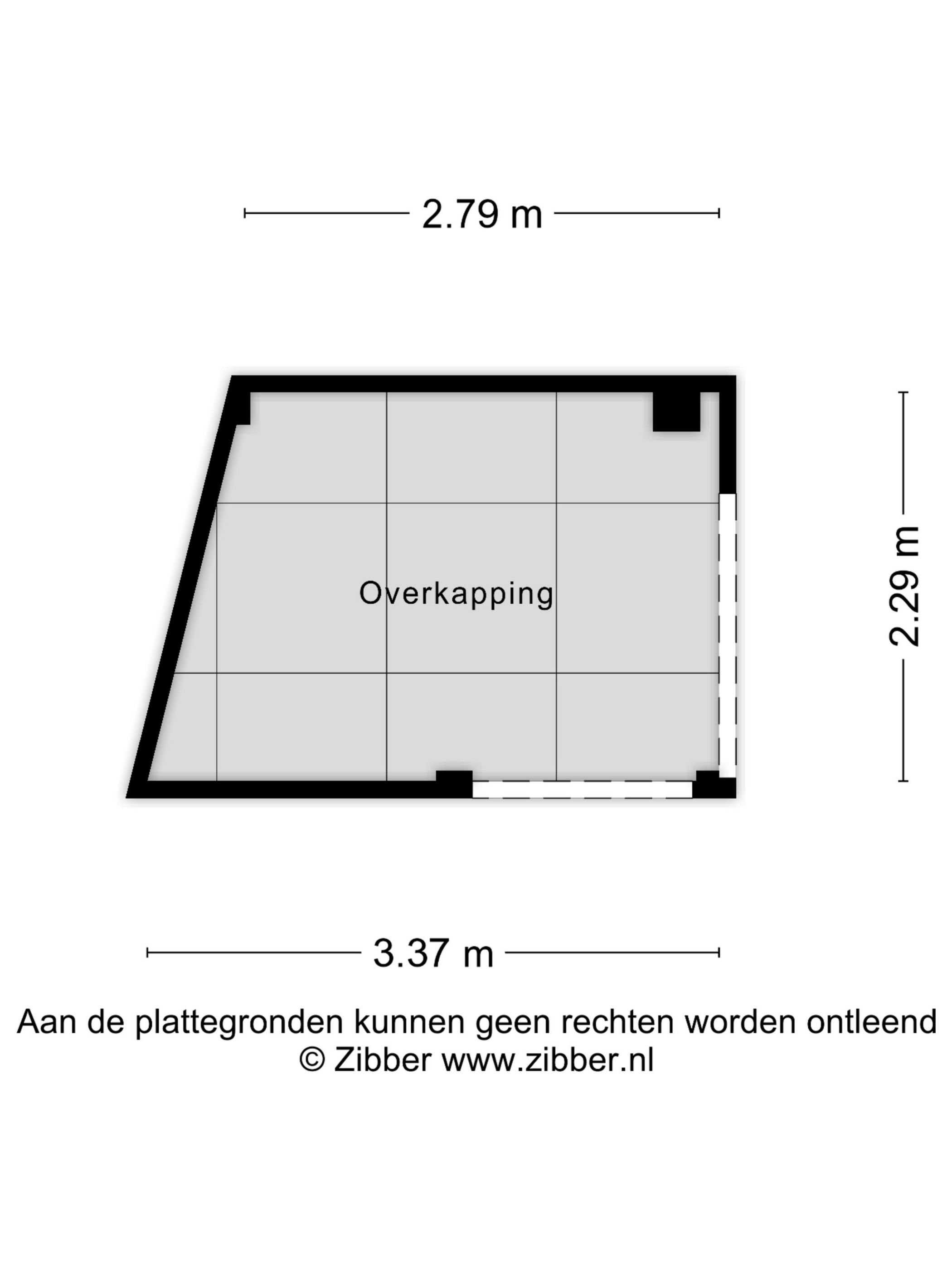 Foto 42 van Kuypershof 12