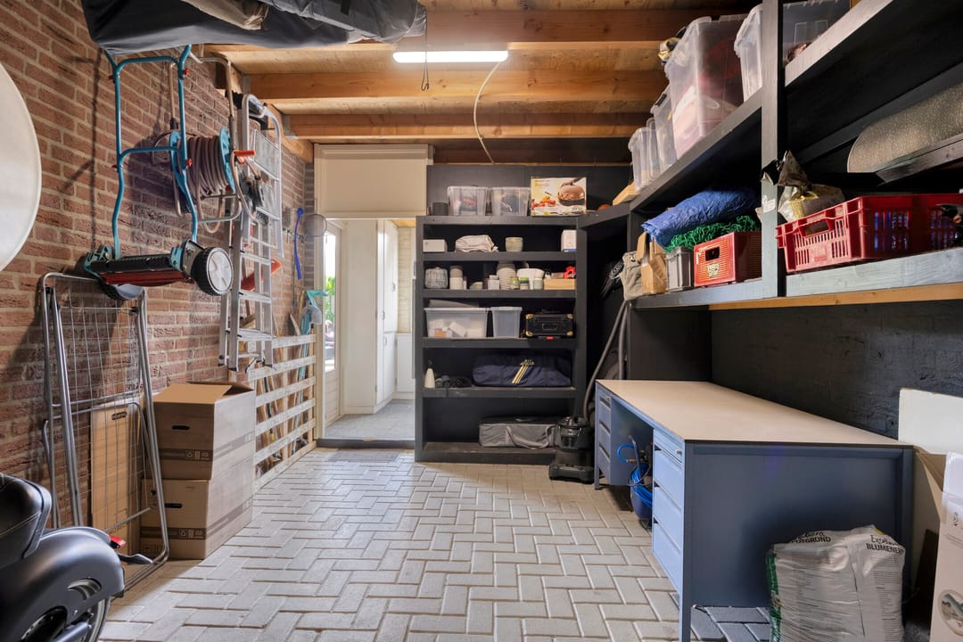 Foto 38 van Kuypershof 12