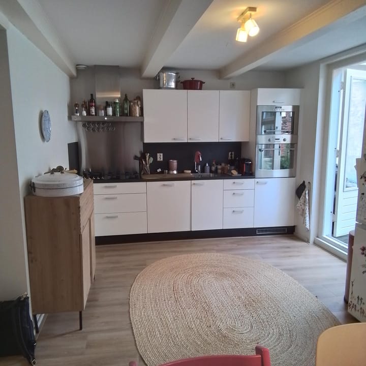 Photo 5 of Klein Heiligland 28-A