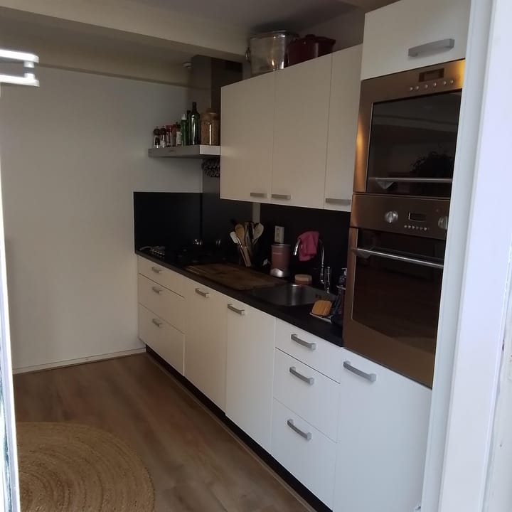 Photo 6 of Klein Heiligland 28-A