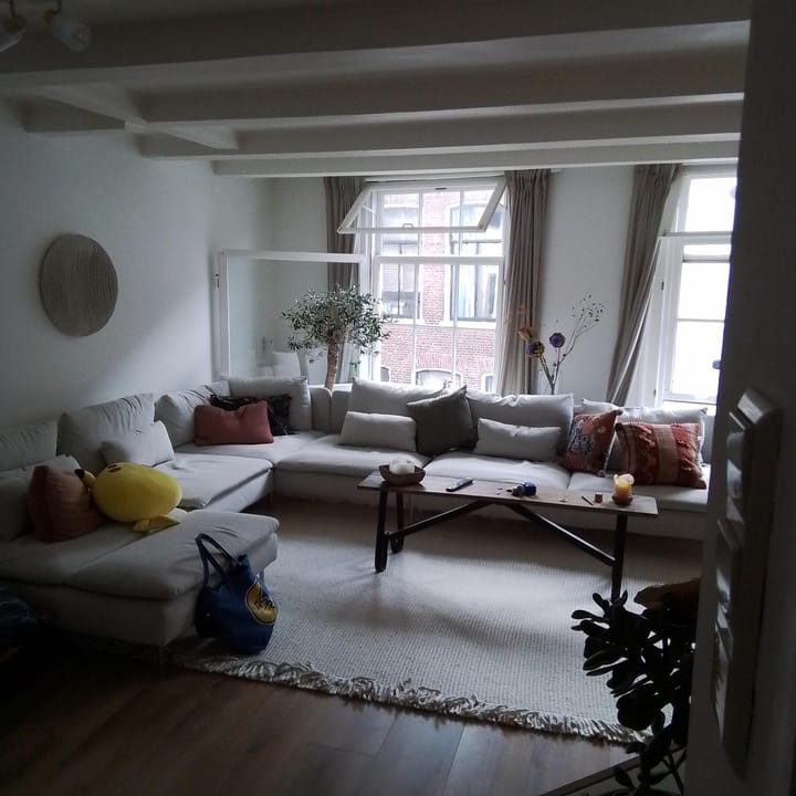 Photo 10 of Klein Heiligland 28-A