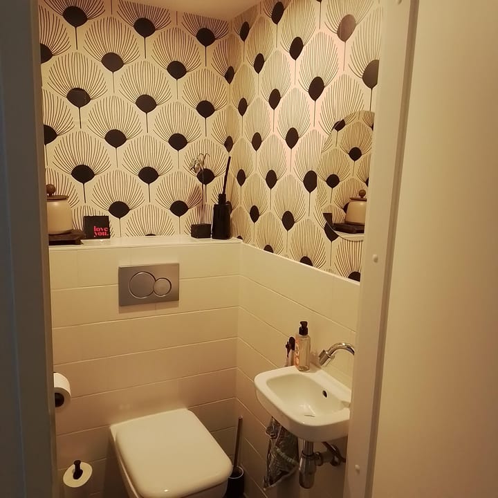 Photo 11 of Klein Heiligland 28-A