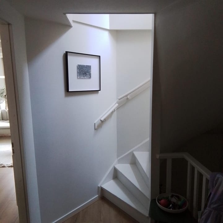 Photo 12 of Klein Heiligland 28-A