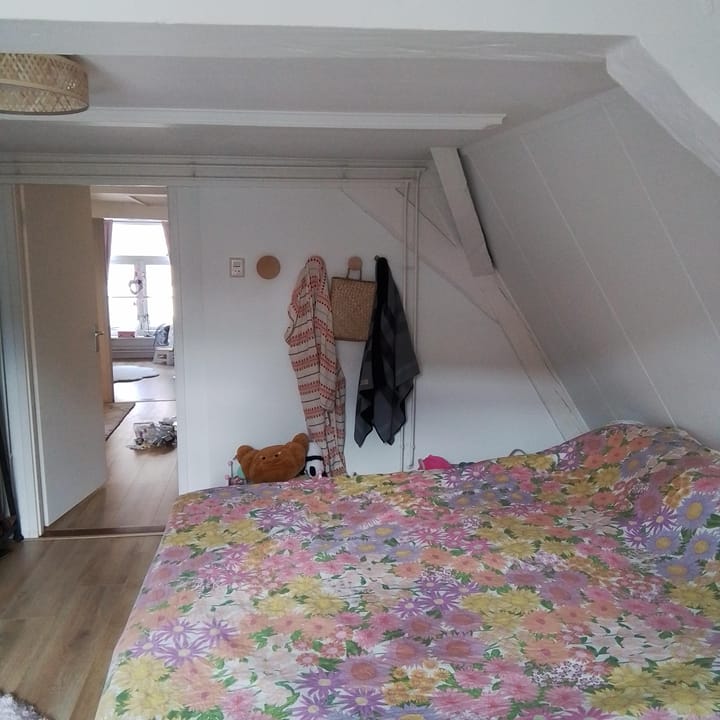 Photo 14 of Klein Heiligland 28-A