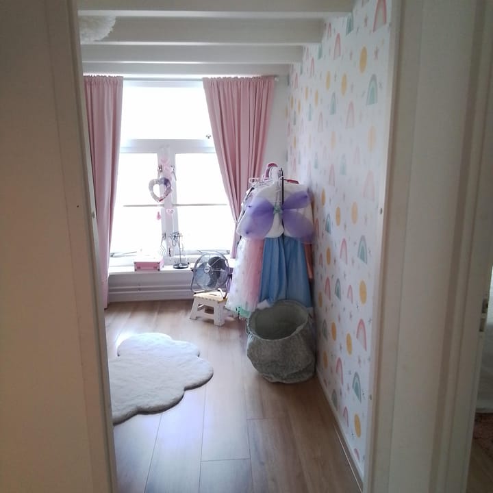 Photo 15 of Klein Heiligland 28-A