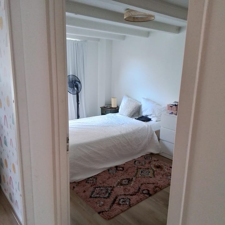 Photo 16 of Klein Heiligland 28-A