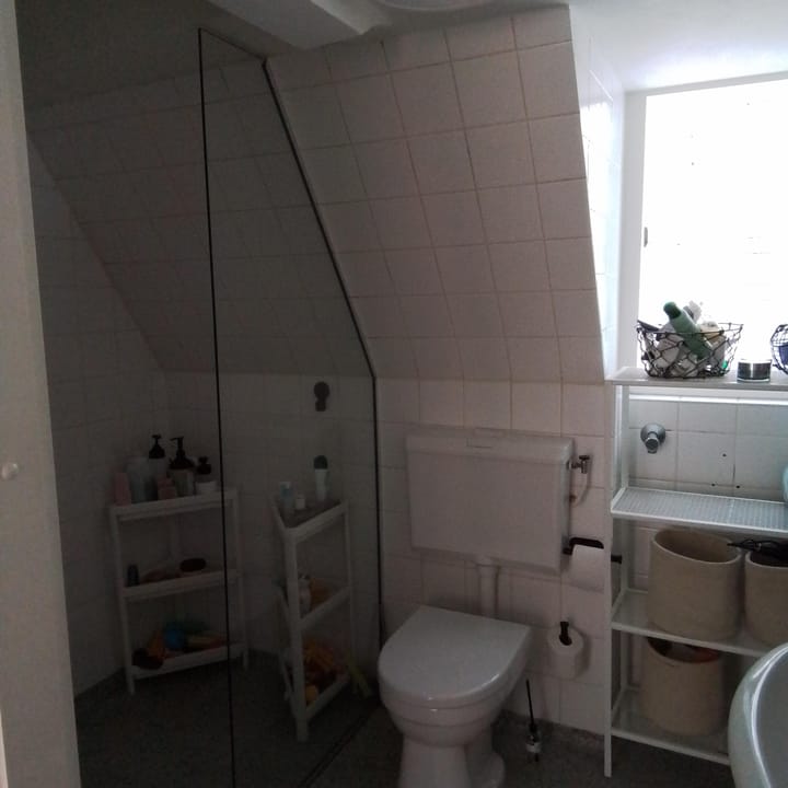 Photo 17 of Klein Heiligland 28-A