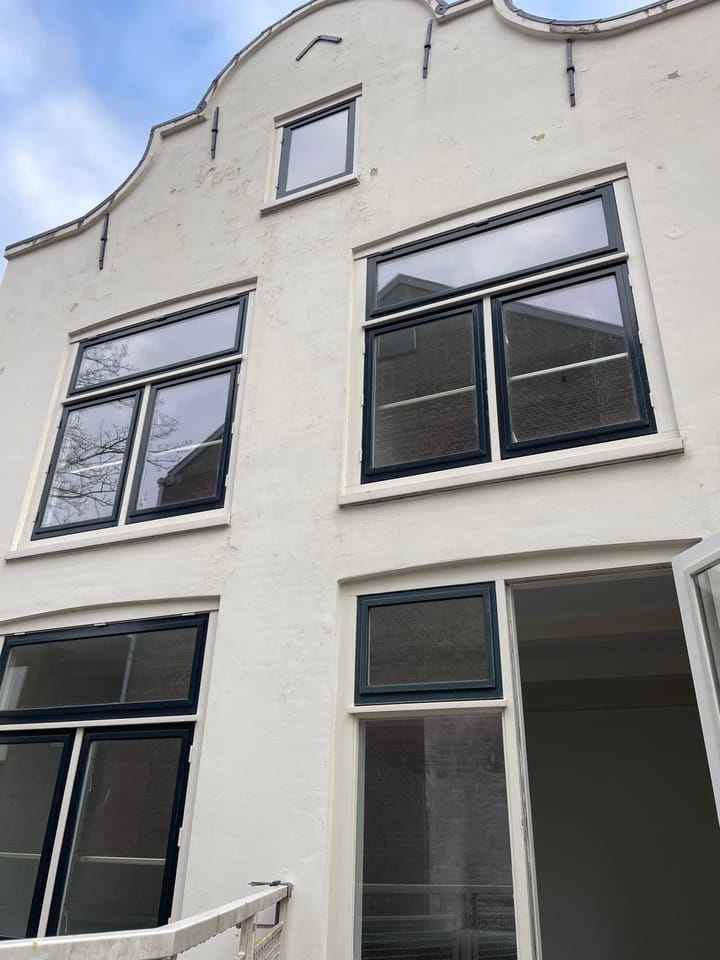 Photo 18 of Klein Heiligland 28-A