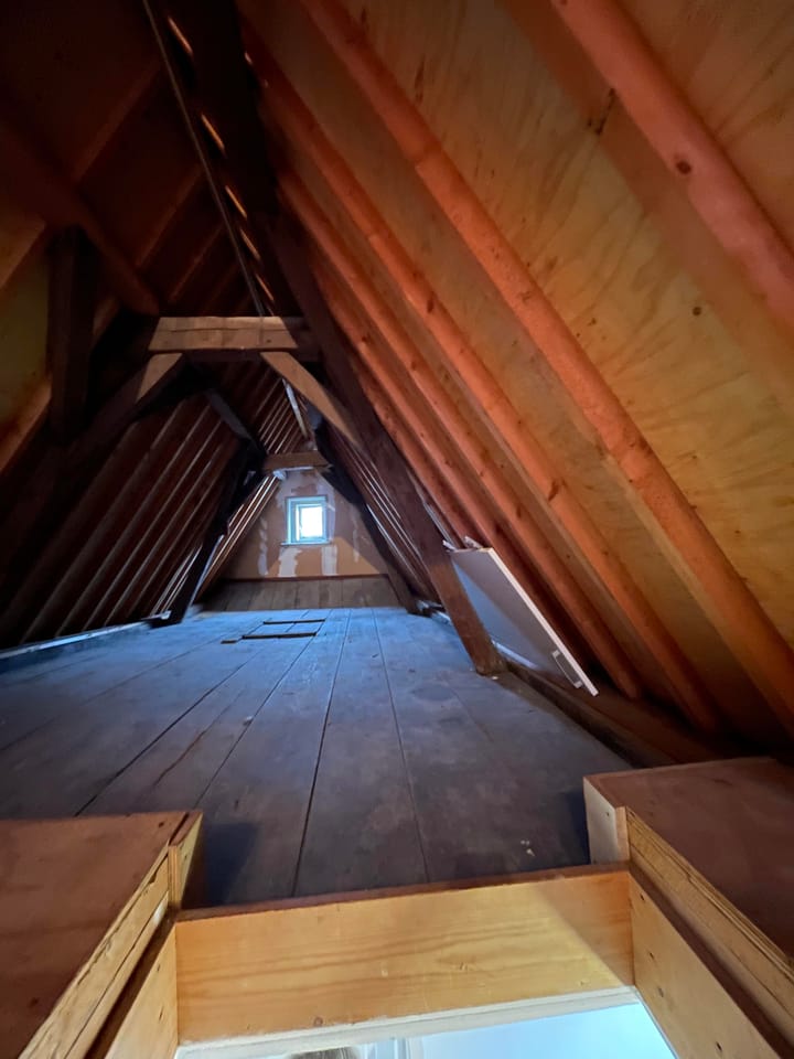 Photo 19 of Klein Heiligland 28-A