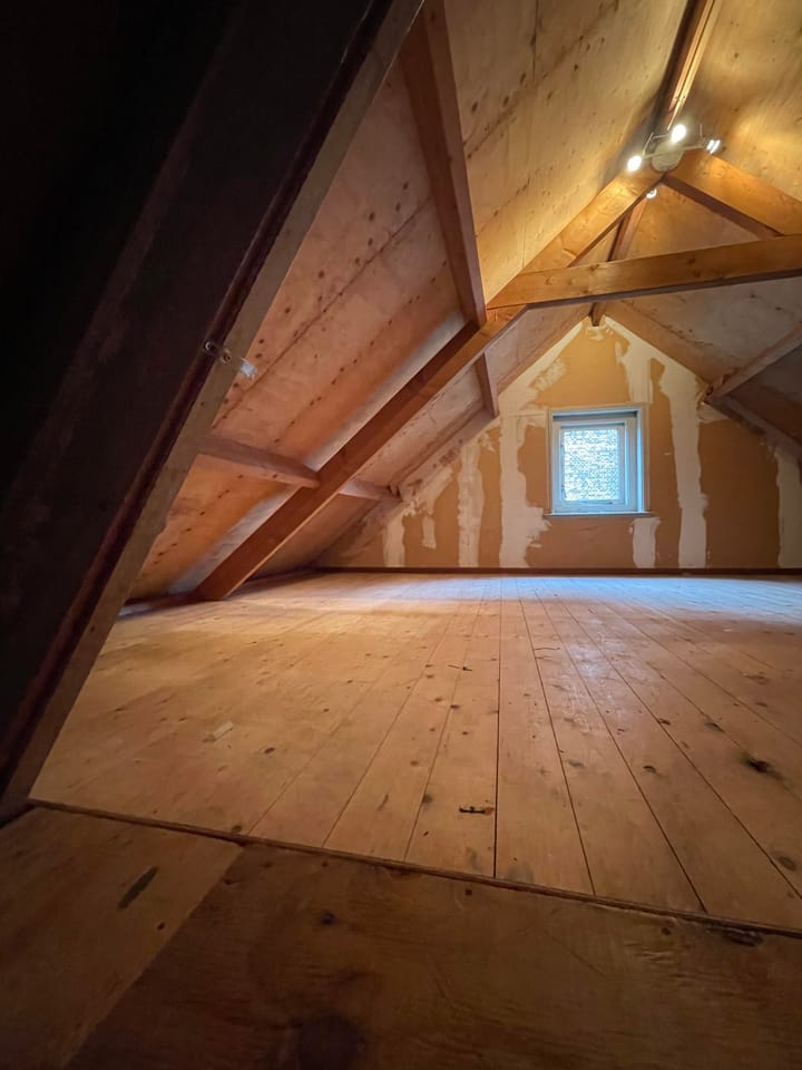 Photo 20 of Klein Heiligland 28-A