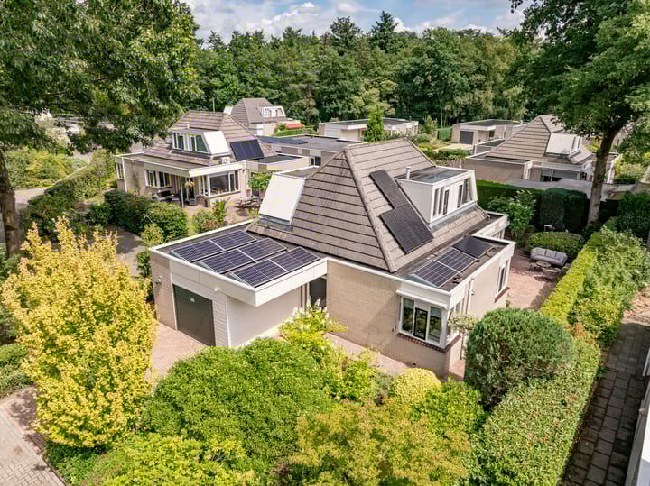 Foto 1 van De Santbrincke 65