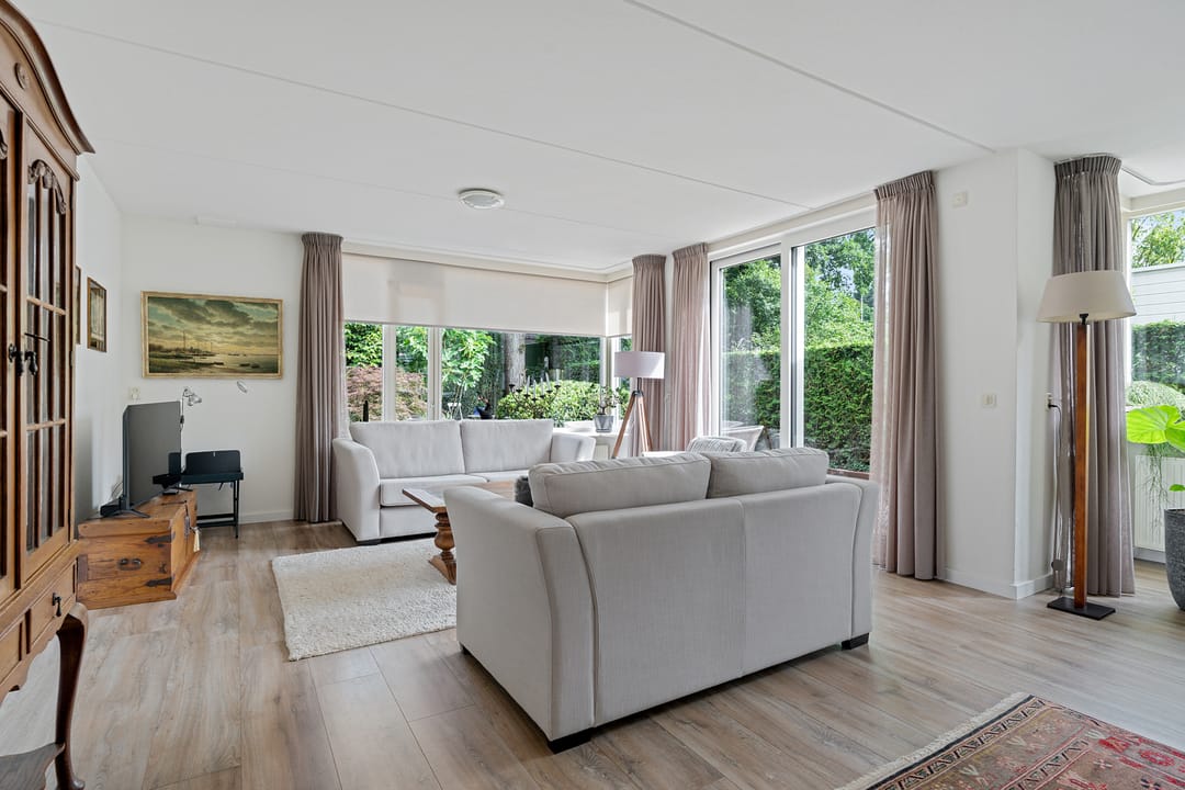 Foto 2 van De Santbrincke 65