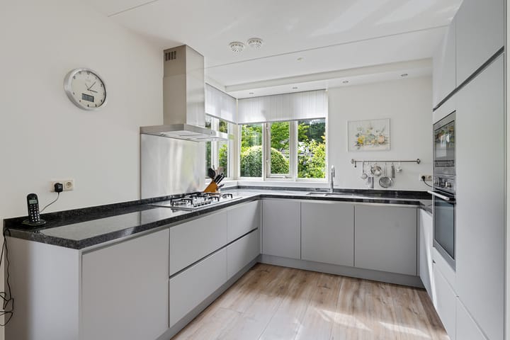 Foto 3 van De Santbrincke 65