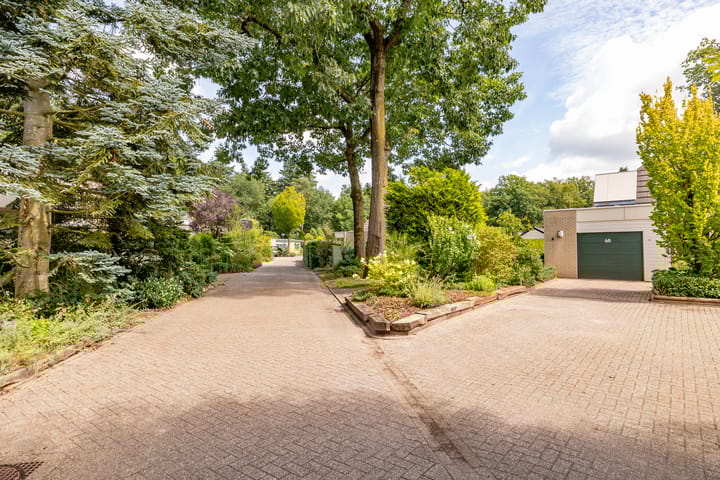 Foto 5 van De Santbrincke 65