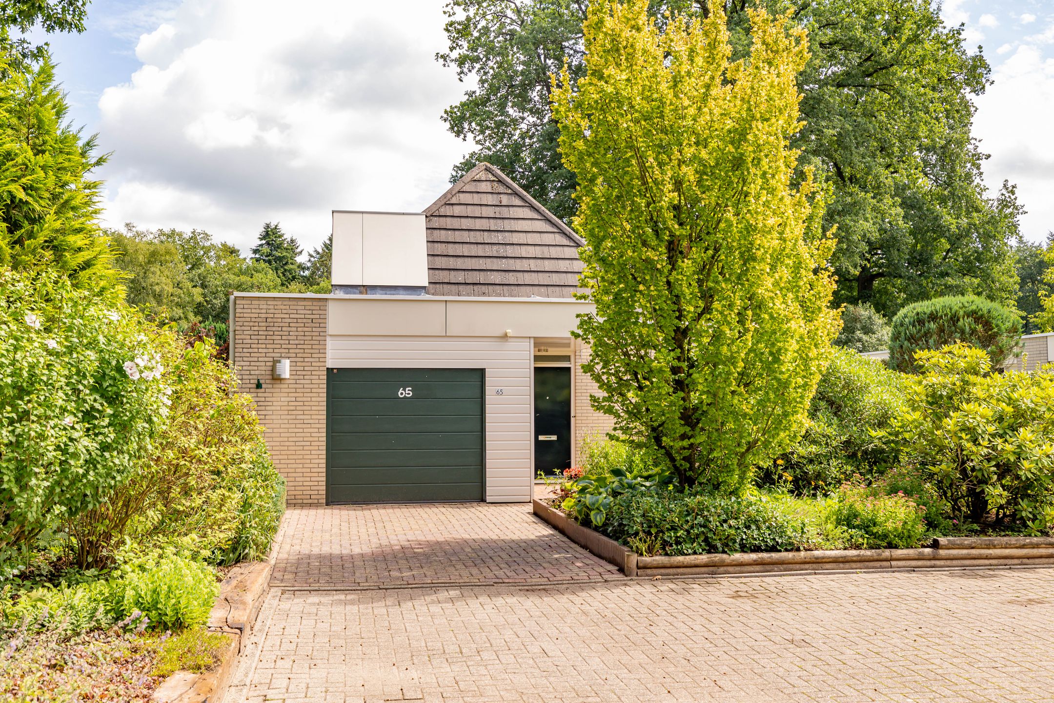 Foto 6 van De Santbrincke 65