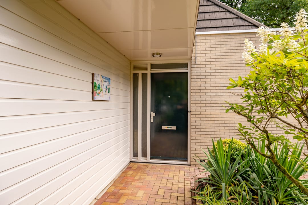 Foto 7 van De Santbrincke 65