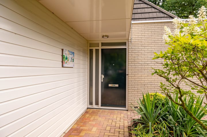 Foto 7 van De Santbrincke 65