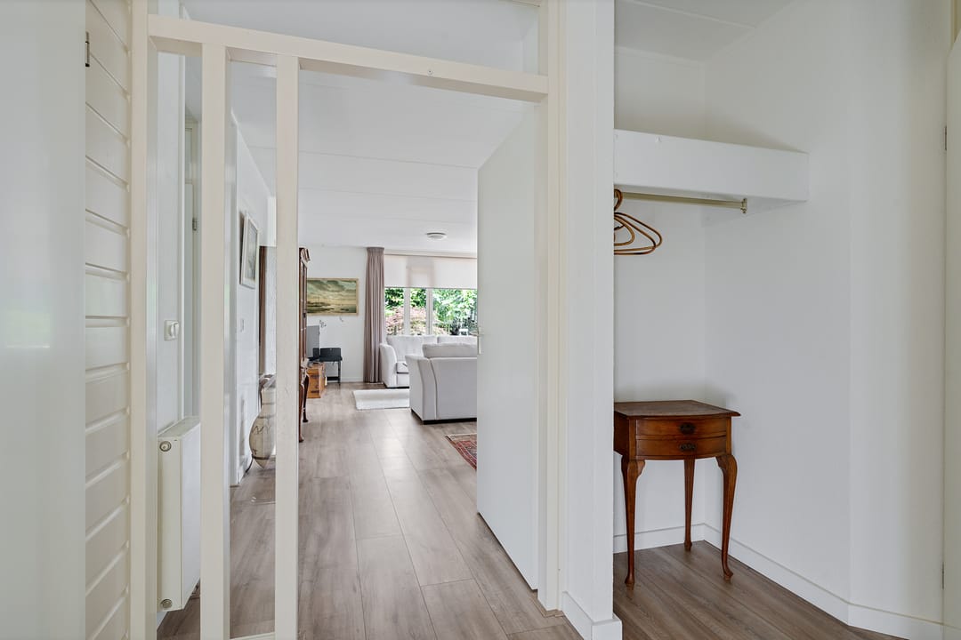 Foto 8 van De Santbrincke 65