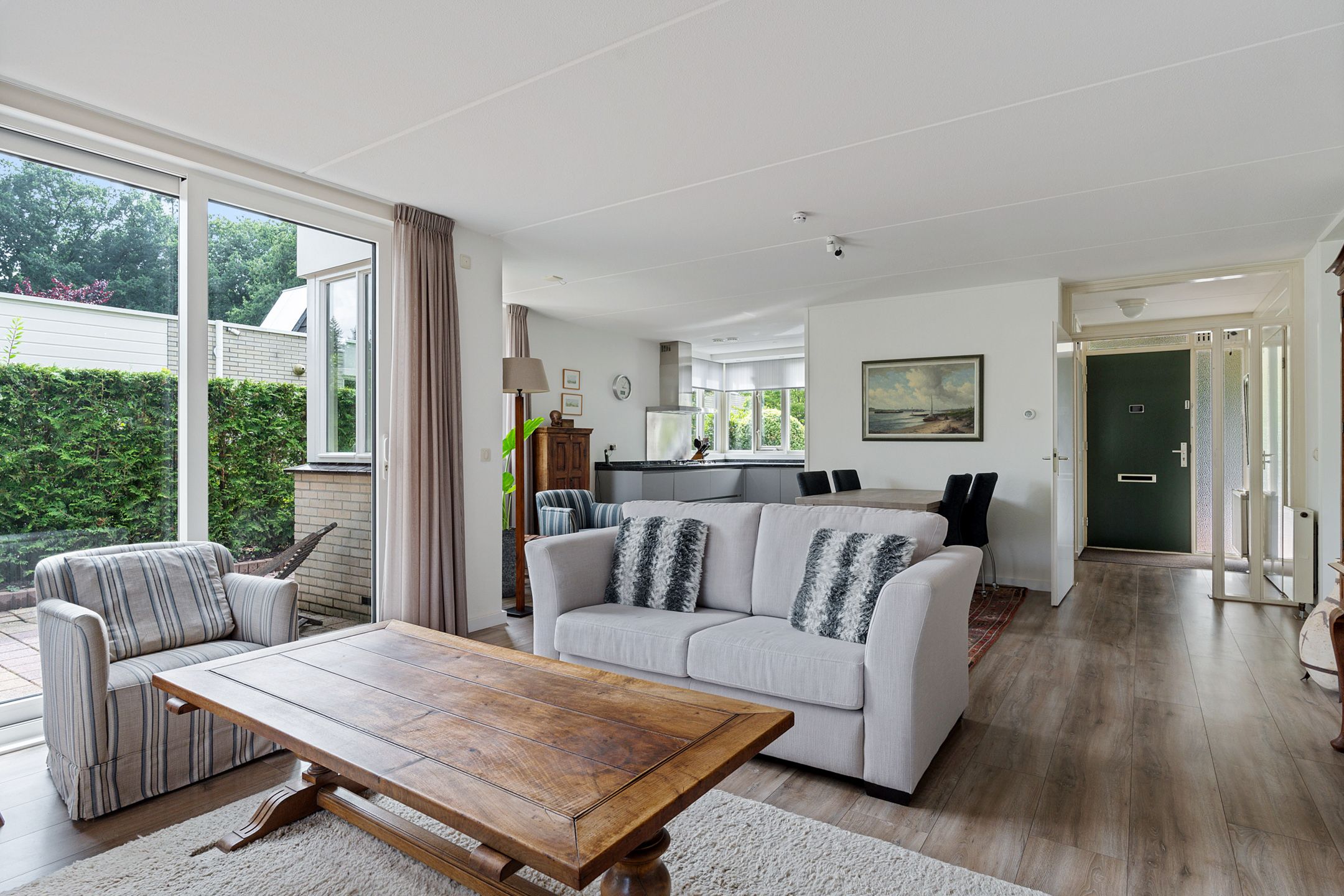 Foto 9 van De Santbrincke 65